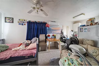 3345 Bahia Vista Street, Sarasota, FL 34239 - Photo 8