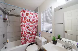 3345 Bahia Vista St, Sarasota, FL 34239 - Photo 18