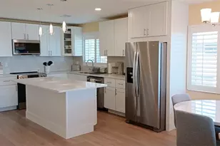 6400 Flotilla Dr, Holmes Beach, FL 34217 - Photo 4