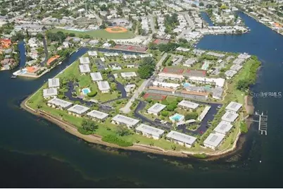 6400 Flotilla Drive #78, Holmes Beach, FL 34217 - Photo 18