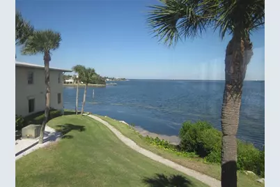 6400 Flotilla Drive #78, Holmes Beach, FL 34217 - Photo 2