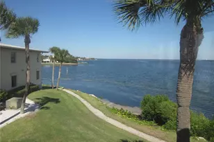 6400 Flotilla Dr, Holmes Beach, FL 34217 - Photo 2