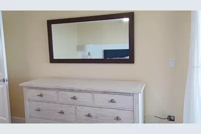 6400 Flotilla Drive #78, Holmes Beach, FL 34217 - Photo 16