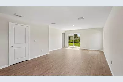 17906 Wheat Stack Court, Parrish, FL 34219 - Photo 10