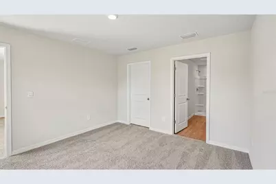 17906 Wheat Stack Court, Parrish, FL 34219 - Photo 26