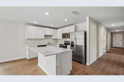 17906 Wheat Stack Court, Parrish, FL 34219 - Photo 4