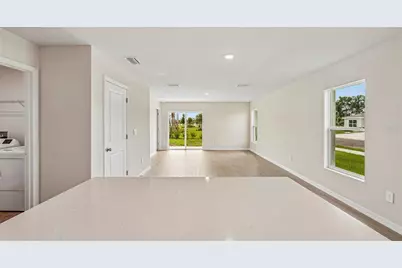 17906 Wheat Stack Court, Parrish, FL 34219 - Photo 8