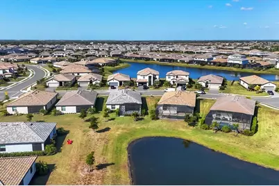 5129 Marina Basin Court, Bradenton, FL 34211 - Photo 32