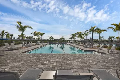 5129 Marina Basin Court, Bradenton, FL 34211 - Photo 56