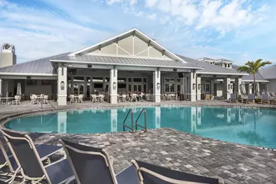 5129 Marina Basin Court, Bradenton, FL 34211 - Photo 58