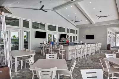 5129 Marina Basin Court, Bradenton, FL 34211 - Photo 54