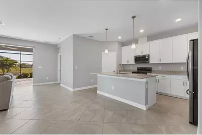5129 Marina Basin Court, Bradenton, FL 34211 - Photo 10