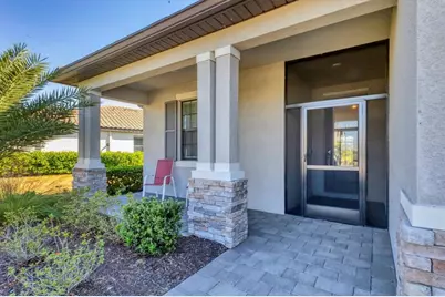 5129 Marina Basin Court, Bradenton, FL 34211 - Photo 4