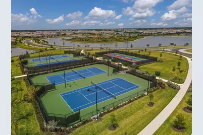 5129 Marina Basin Court, Bradenton, FL 34211 - Photo 74