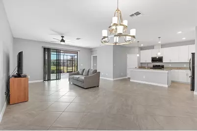 5129 Marina Basin Court, Bradenton, FL 34211 - Photo 16