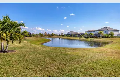 5129 Marina Basin Court, Bradenton, FL 34211 - Photo 30