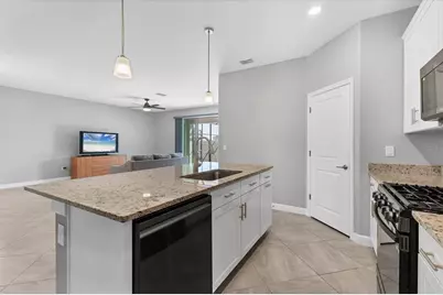 5129 Marina Basin Court, Bradenton, FL 34211 - Photo 12