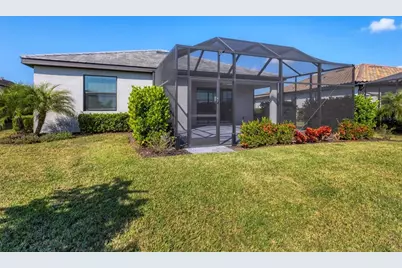 5129 Marina Basin Court, Bradenton, FL 34211 - Photo 28