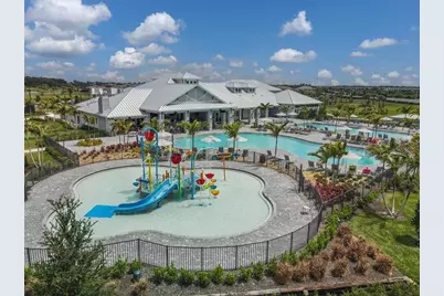 5129 Marina Basin Court, Bradenton, FL 34211 - Photo 70