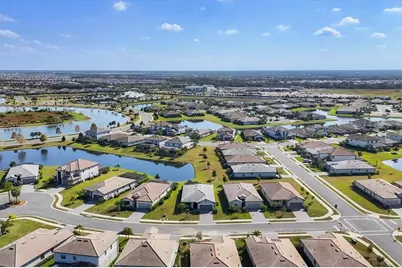 5129 Marina Basin Court, Bradenton, FL 34211 - Photo 36