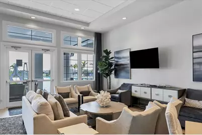 5129 Marina Basin Court, Bradenton, FL 34211 - Photo 44