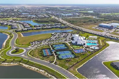 5129 Marina Basin Court, Bradenton, FL 34211 - Photo 38