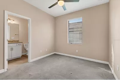 5129 Marina Basin Court, Bradenton, FL 34211 - Photo 22