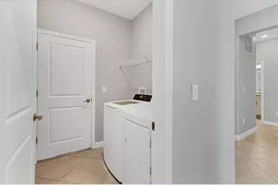 5129 Marina Basin Court, Bradenton, FL 34211 - Photo 24