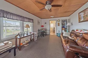 1126 Graber Ave, Sarasota, FL 34237 - Photo 28