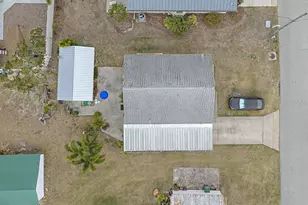 1126 Graber Ave, Sarasota, FL 34237 - Photo 12