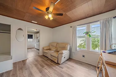 1126 Graber Avenue, Sarasota, FL 34237 - Photo 20