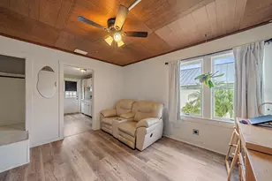 1126 Graber Ave, Sarasota, FL 34237 - Photo 20