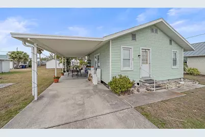 1126 Graber Avenue, Sarasota, FL 34237 - Photo 8