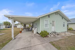 1126 Graber Ave, Sarasota, FL 34237 - Photo 8