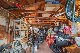 1126 Graber Ave, Sarasota, FL 34237 - Photo 30