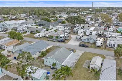 1126 Graber Avenue, Sarasota, FL 34237 - Photo 4