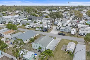 1126 Graber Ave, Sarasota, FL 34237 - Photo 4