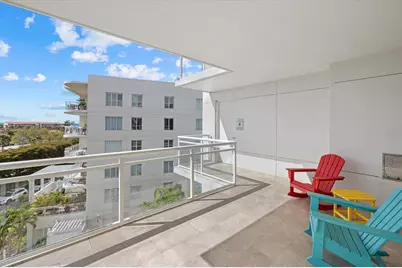 1660 Summerhouse Lane #402, Sarasota, FL 34242 - Photo 34