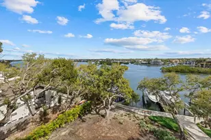 1660 Summer House Ln, Sarasota, FL 34242 - Photo 16