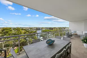 1660 Summer House Ln, Sarasota, FL 34242 - Photo 14