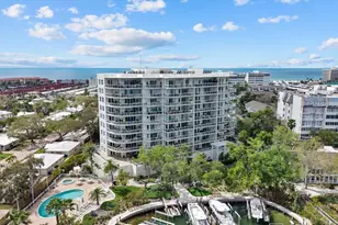 1660 Summer House Ln, Sarasota, FL 34242 - Photo 74