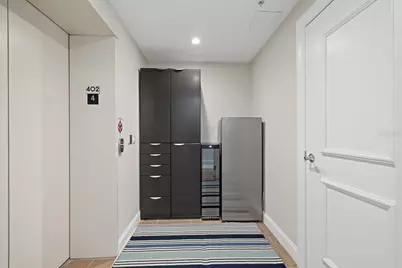 1660 Summerhouse Lane #402, Sarasota, FL 34242 - Photo 40