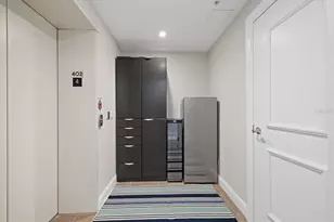 1660 Summer House Ln, Sarasota, FL 34242 - Photo 40