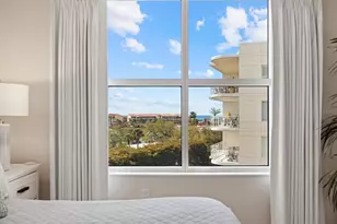 1660 Summer House Ln, Sarasota, FL 34242 - Photo 30