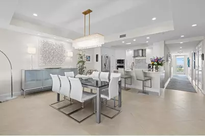 1660 Summerhouse Lane #402, Sarasota, FL 34242 - Photo 10