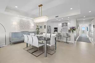 1660 Summer House Ln, Sarasota, FL 34242 - Photo 10