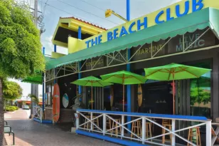 1660 Summer House Ln, Sarasota, FL 34242 - Photo 92