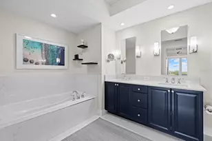 1660 Summer House Ln, Sarasota, FL 34242 - Photo 26