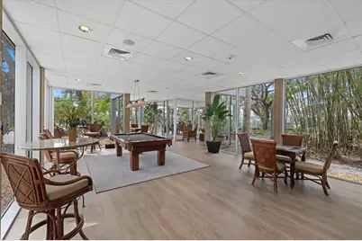 1660 Summerhouse Lane #402, Sarasota, FL 34242 - Photo 46