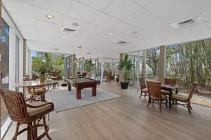 1660 Summer House Ln, Sarasota, FL 34242 - Photo 46